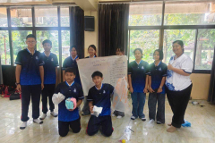 LINE_ALBUM_2026.8.4_260805_3