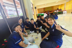 LINE_ALBUM_2026.8.4_260805_7