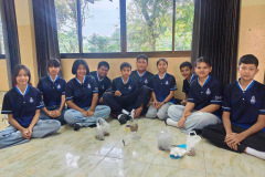 LINE_ALBUM_2026.8.4_260805_8