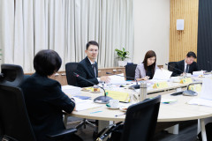 Photo-10