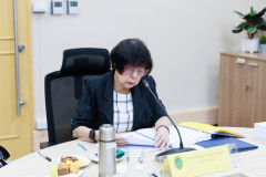 Photo-15