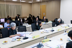 Photo-16