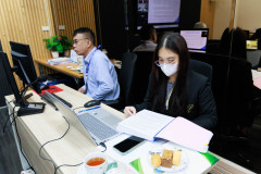 Photo-19