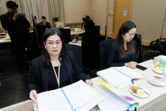Photo-20