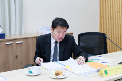 Photo-4