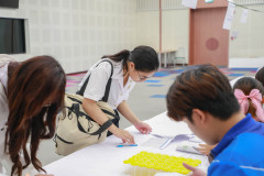 Resize-2948