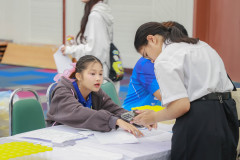 Resize-2961