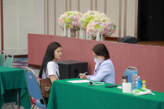 Resize-2970