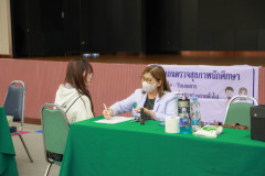 Resize-2973