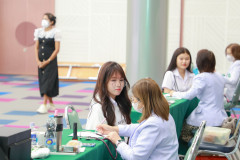 Resize-2982