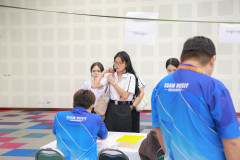 Resize-2993
