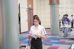 Resize-3011