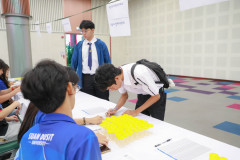 Resize-3026