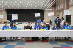 Resize-3027