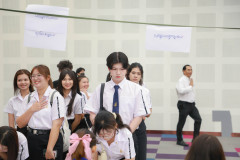 Resize-3045