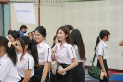 Resize-3049