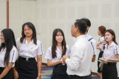 Resize-3054