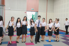 Resize-3063