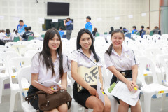 Resize-3074