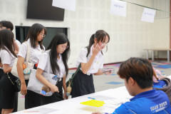 Resize-3075