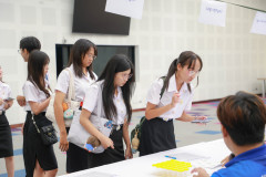 Resize-3079