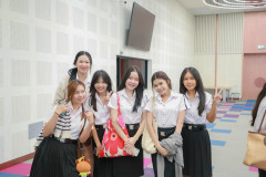 Resize-3088