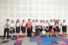 Resize-3091