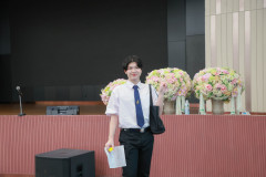 Resize-3100