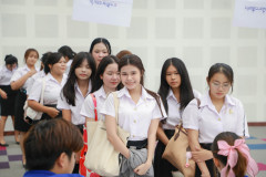 Resize-3135