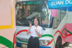 Resize-3146