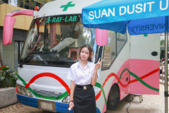 Resize-3151