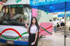 Resize-3162