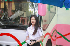 Resize-3168