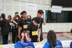 Resize-3171