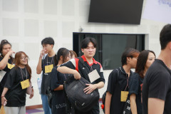 Resize-3173