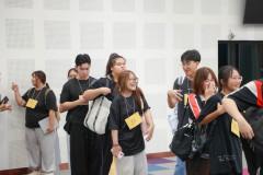 Resize-3177