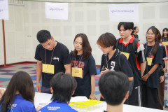 Resize-3190