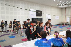 Resize-3205