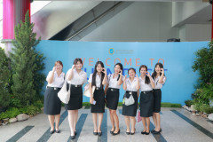 Resize-3210