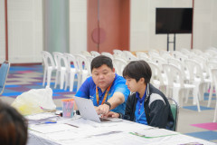Resize-3212