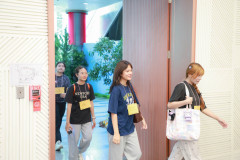 Resize-3219
