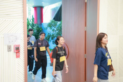 Resize-3220