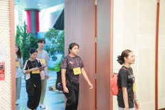 Resize-3221