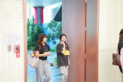 Resize-3229