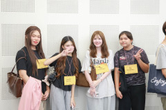 Resize-3234