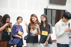 Resize-3241