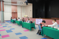 Resize-3249