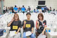 Resize-3252