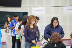 Resize-3255