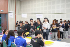 Resize-3266